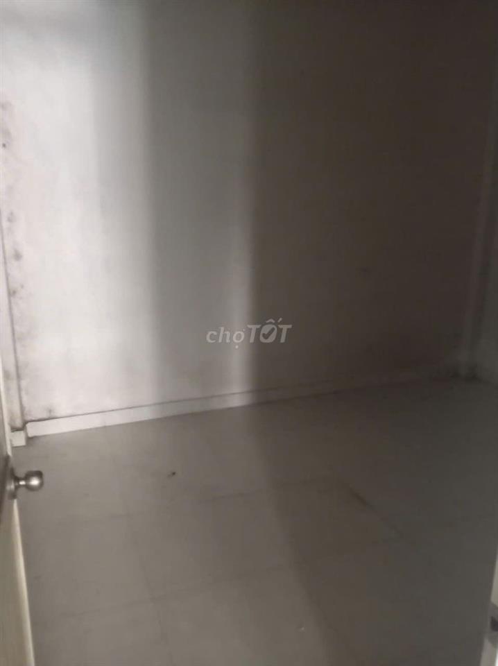 Cho Thuê Nhà Cấp 4 Có gác lửng ,Gần Quốc Lộ 1A, DT 48m2. Gía 5 triệu