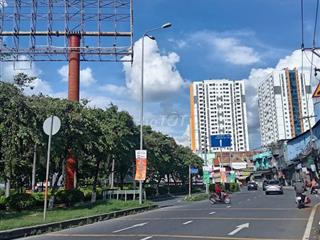 Cho Thuê Nhà Cấp 4 Có gác lửng ,Gần Quốc Lộ 1A, DT 48m2. Gía 5 triệu