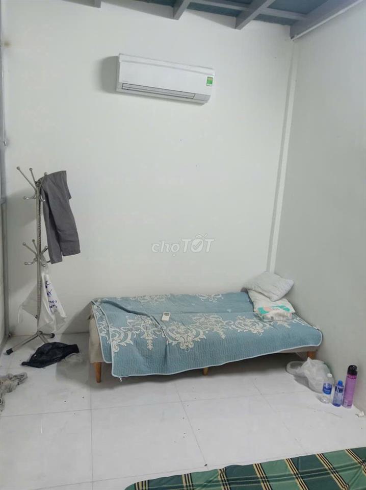 Do Có Việc Gấp Cần Sang Nhượng Cửa Hàng Giặt Xấy Ở Đường Số 8 Linh Tây