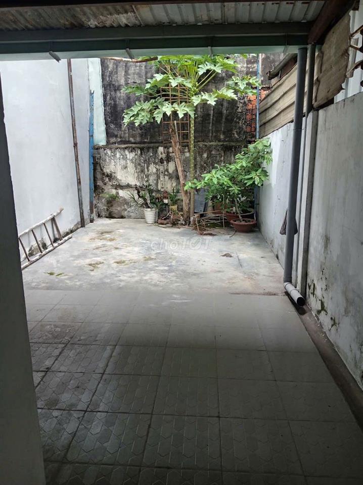 Do Có Việc Gấp Cần Sang Nhượng Cửa Hàng Giặt Xấy Ở Đường Số 8 Linh Tây