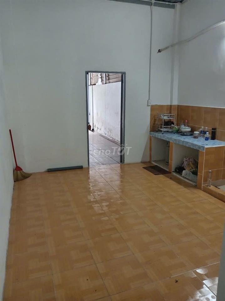Do Có Việc Gấp Cần Sang Nhượng Cửa Hàng Giặt Xấy Ở Đường Số 8 Linh Tây