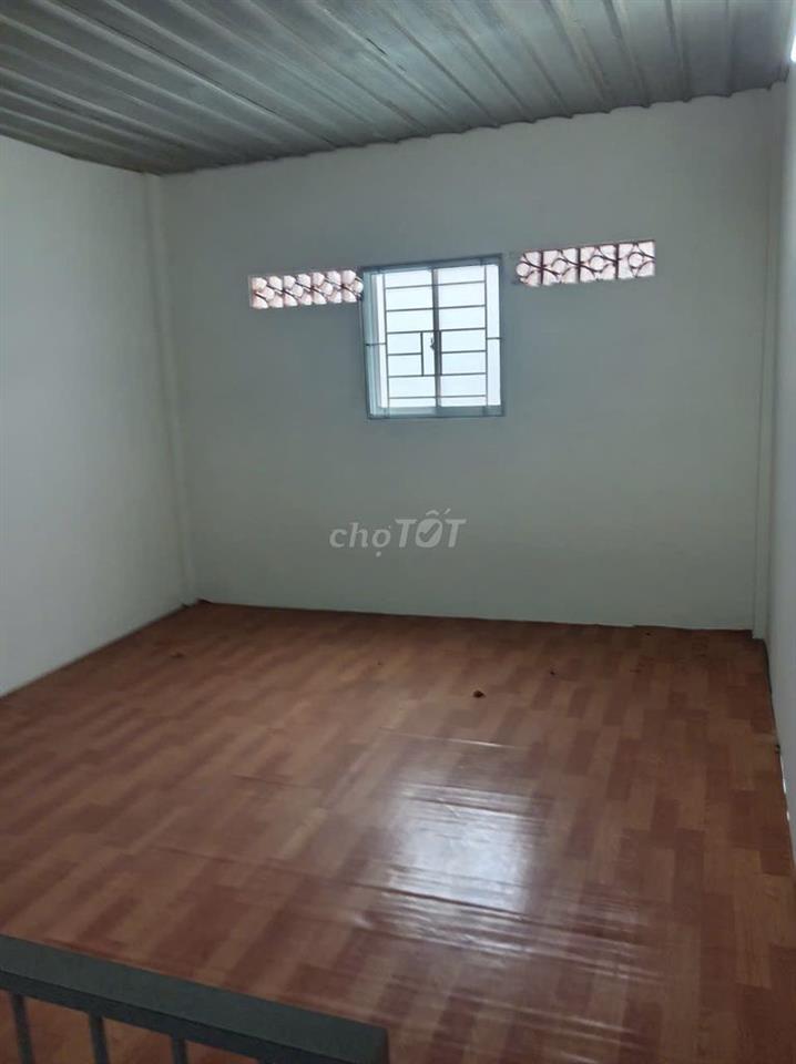 Do Có Việc Gấp Cần Sang Nhượng Cửa Hàng Giặt Xấy Ở Đường Số 8 Linh Tây