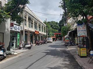 Do Có Việc Gấp Cần Sang Nhượng Cửa Hàng Giặt Xấy Ở Đường Số 8 Linh Tây
