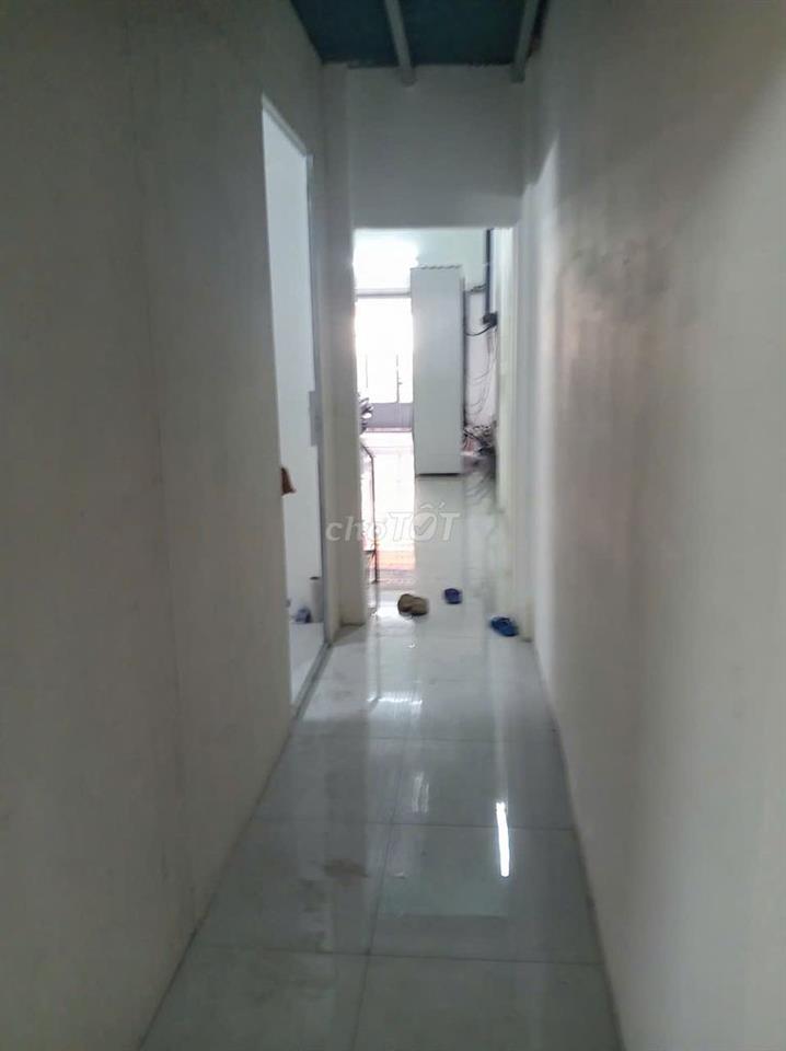 Do Có Việc Gấp Cần Sang Nhượng Cửa Hàng Giặt Xấy Ở Đường Số 8 Linh Tây