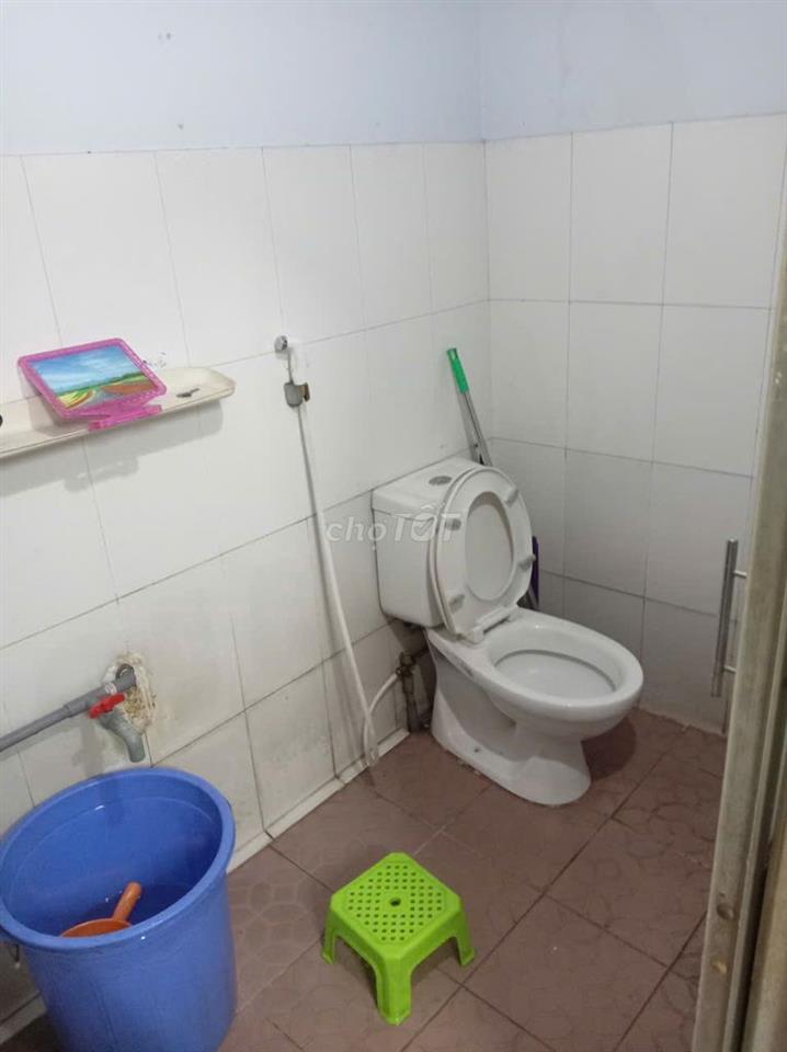 Cho Thuê Mặt Bằng Kinh Doanh DT 78m2 . Đường Tô Ngọc Vân Gía 10 Triệu.