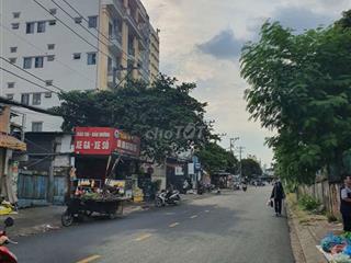 Cho Thuê Nhà cấp 4 có 3PN  Đường 16.Linh Trung DTSD 140m2.Gía 9 Triệu.