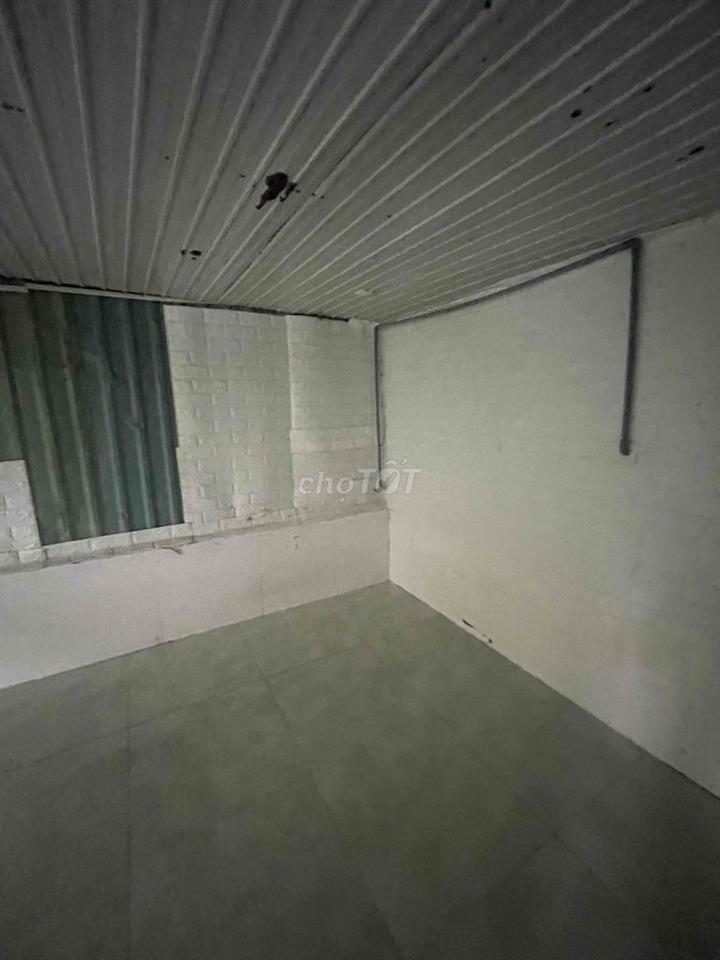 cho thuê đất trống, nhà riêng biệt nguyên căn tại làng đại học Thủ Đức