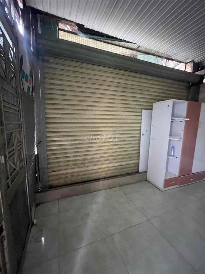 cho thuê đất trống, nhà riêng biệt nguyên căn tại làng đại học Thủ Đức