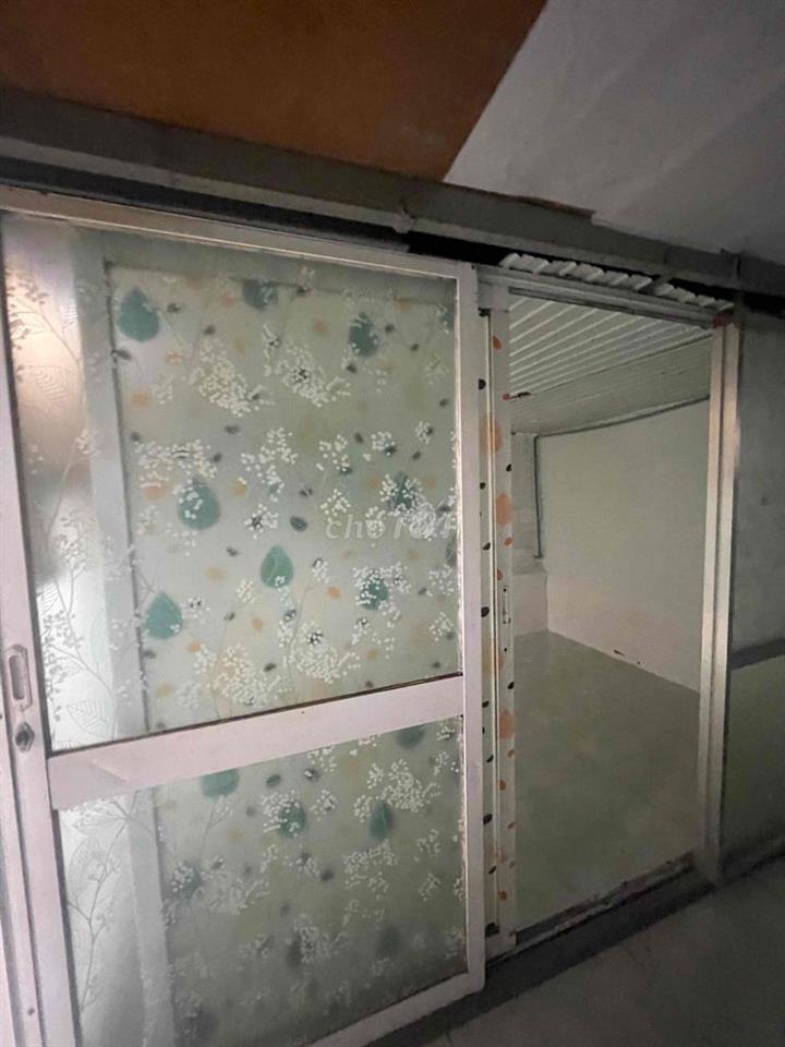 cho thuê đất trống, nhà riêng biệt nguyên căn tại làng đại học Thủ Đức