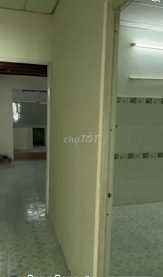 cho thuê nhà. ngay cầu vượt gò Dưa