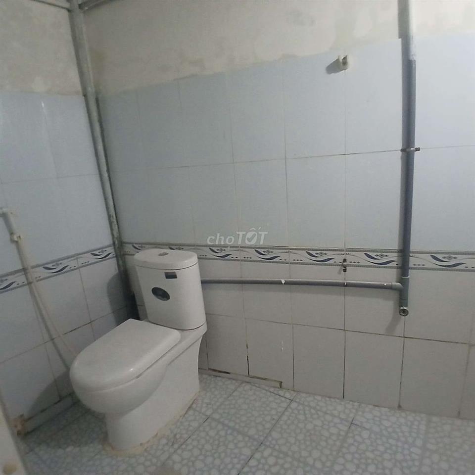 cho thuê nhà. ngay cầu vượt gò Dưa
