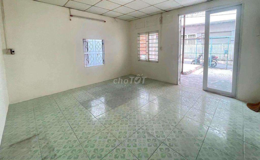cho thuê nhà. ngay cầu vượt gò Dưa