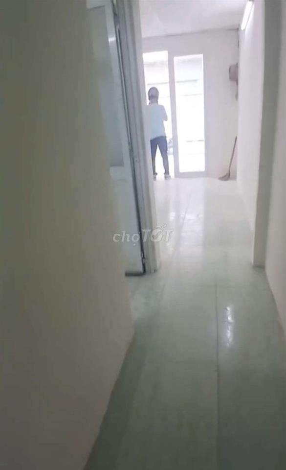 cho thuê nhà. ngay cầu vượt gò Dưa