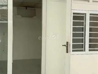 cho thuê nhà. ngay cầu vượt gò Dưa
