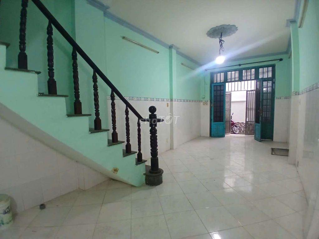 cho thuê nhà nguyên căn