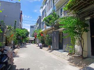 nhà phố cho thuê 🏠