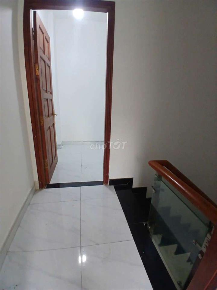 nhà phố cho thuê 🏠