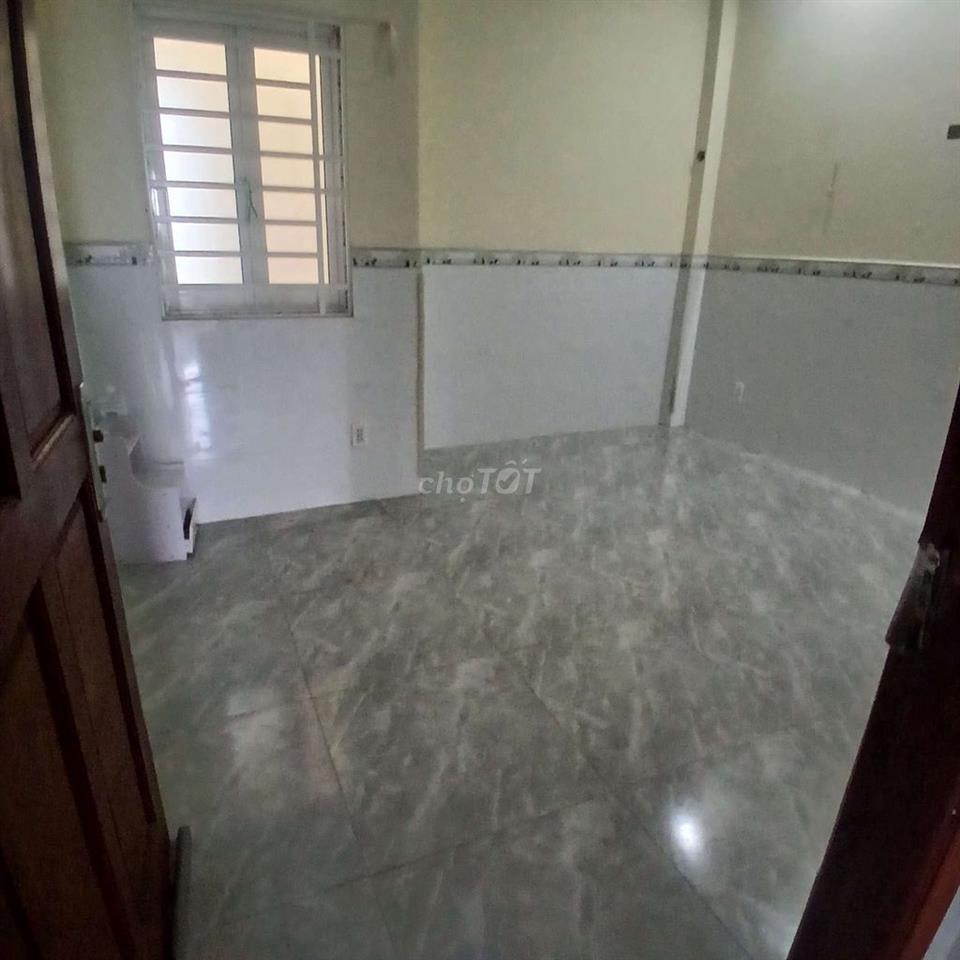 nhà phố 🏠