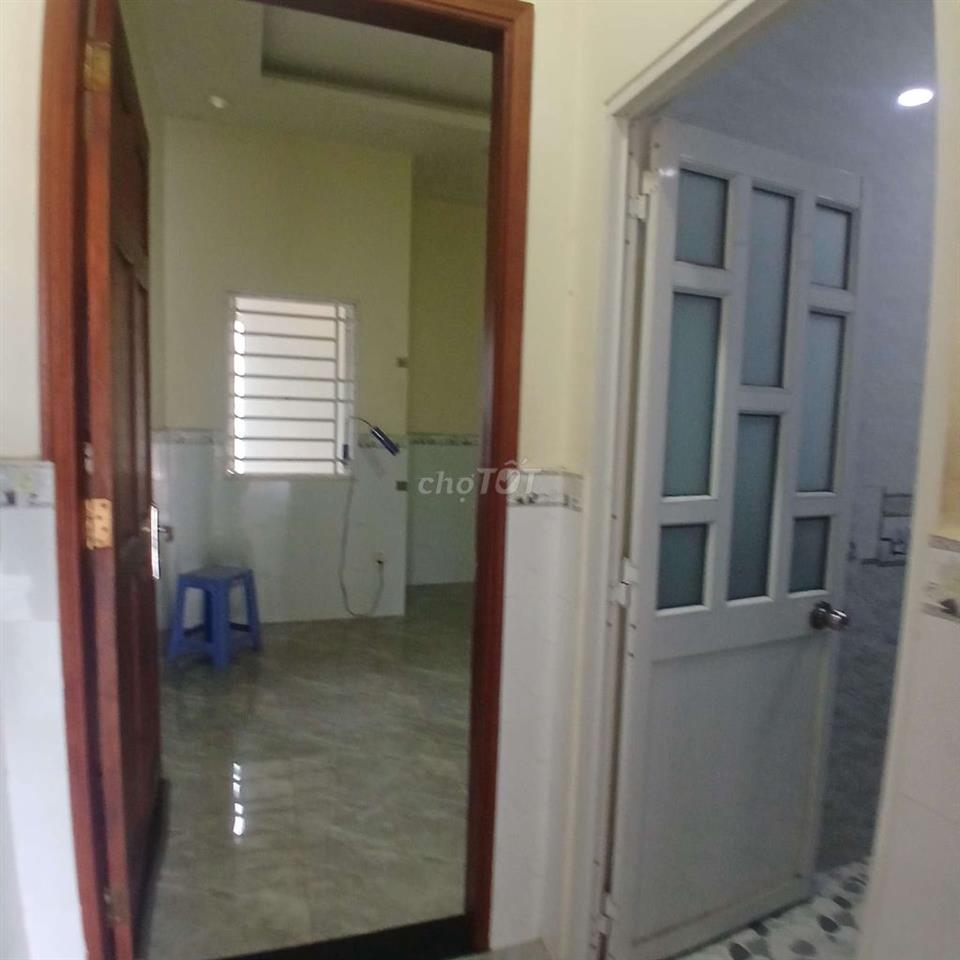 nhà phố 🏠