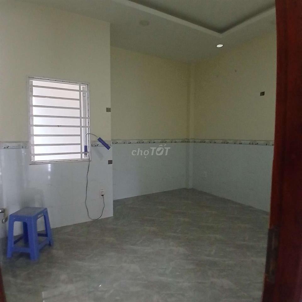 nhà phố 🏠