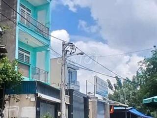 nhà phố 🏠