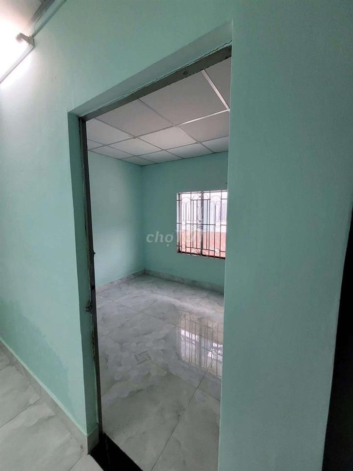 nhà thuê phù hợp vừa ở. vừa làm kho