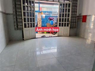 cho thuê nhà nguyên căn