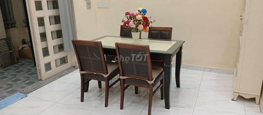 nhà nguyên căn giá rẽ