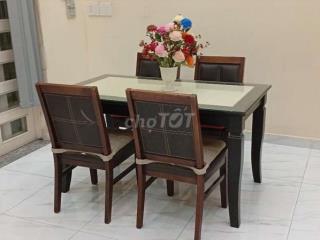 nhà nguyên căn giá rẽ