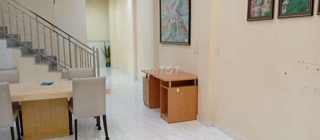 nhà nguyên căn giá rẽ