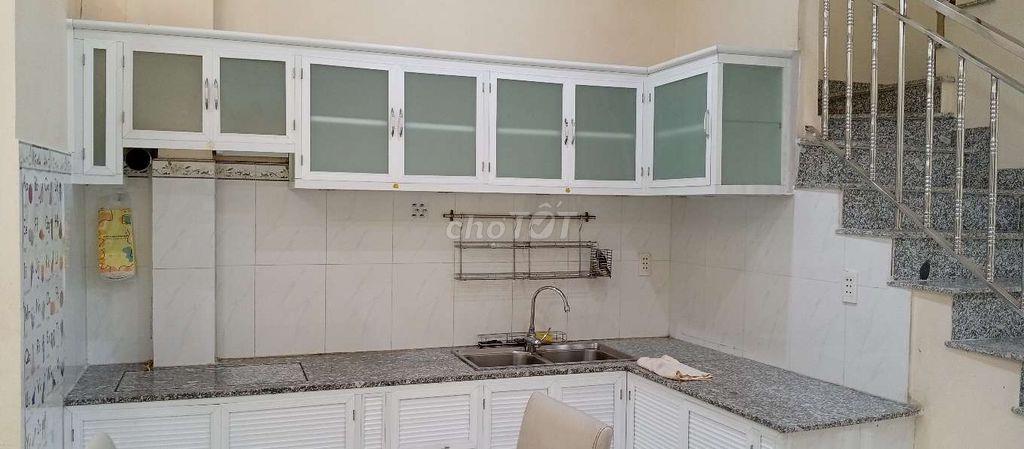 nhà nguyên căn giá rẽ