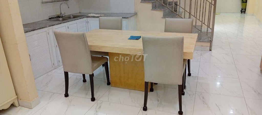nhà nguyên căn giá rẽ