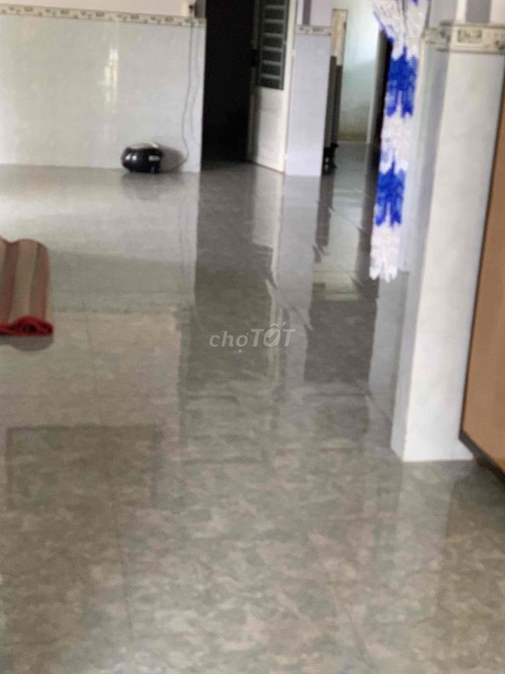 cần cho thue nha nguyen can