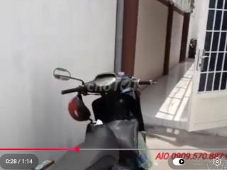 CHÍNH CHỦ Cho thuê Nguyên căn 80m2 tỉnh lộ 43 Bình Chiểu T.Đức-hẻm oto
