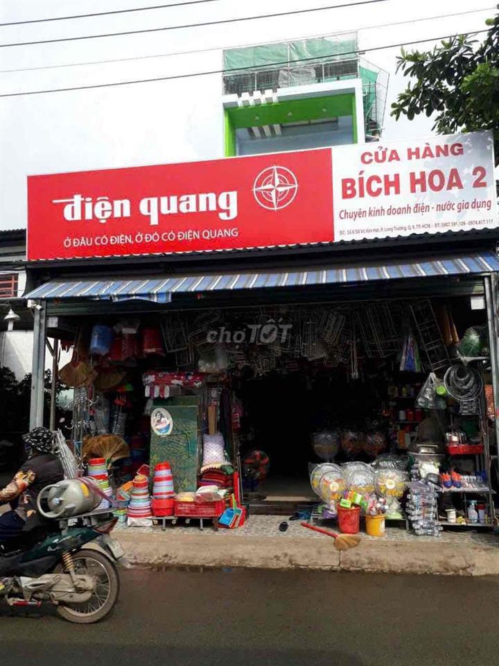 cho thue nha nguyên căn