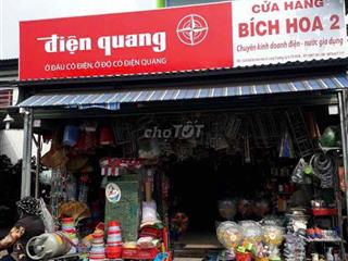 cho thue nha nguyên căn