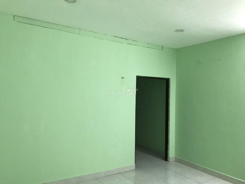 Nhà Cho Thuê Nguyên Căn (Chính Chủ) - 15/8 đường số 10