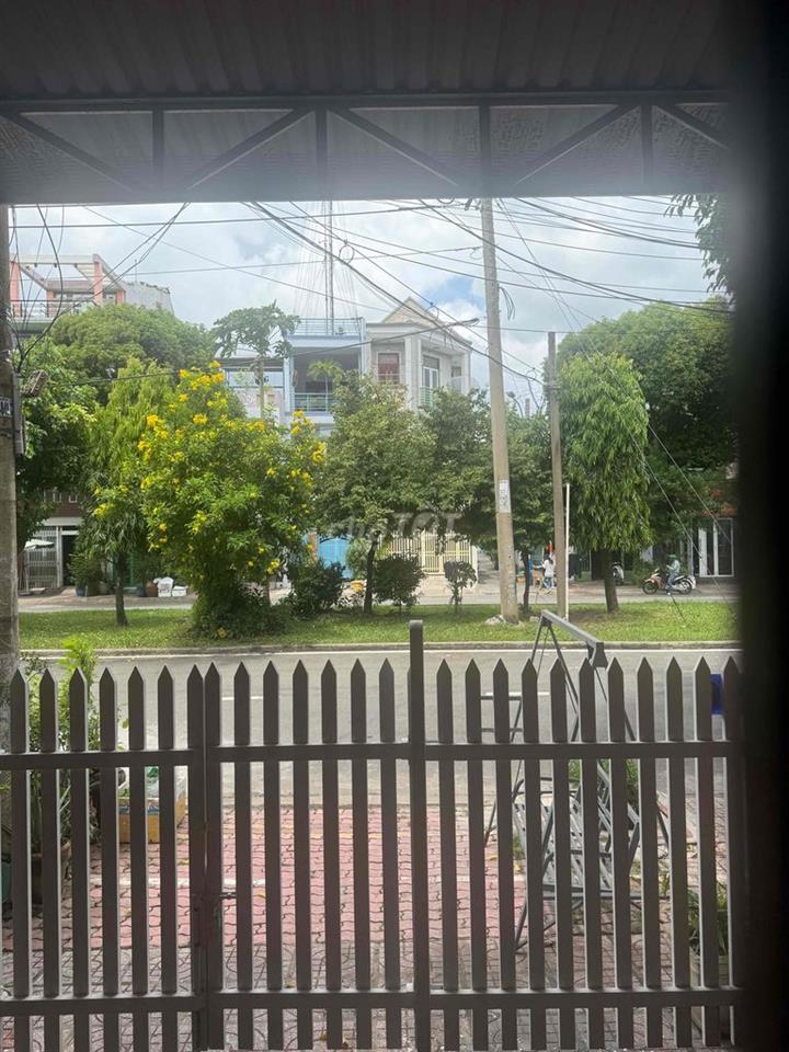 cho thuê mặt bằng nhà ở