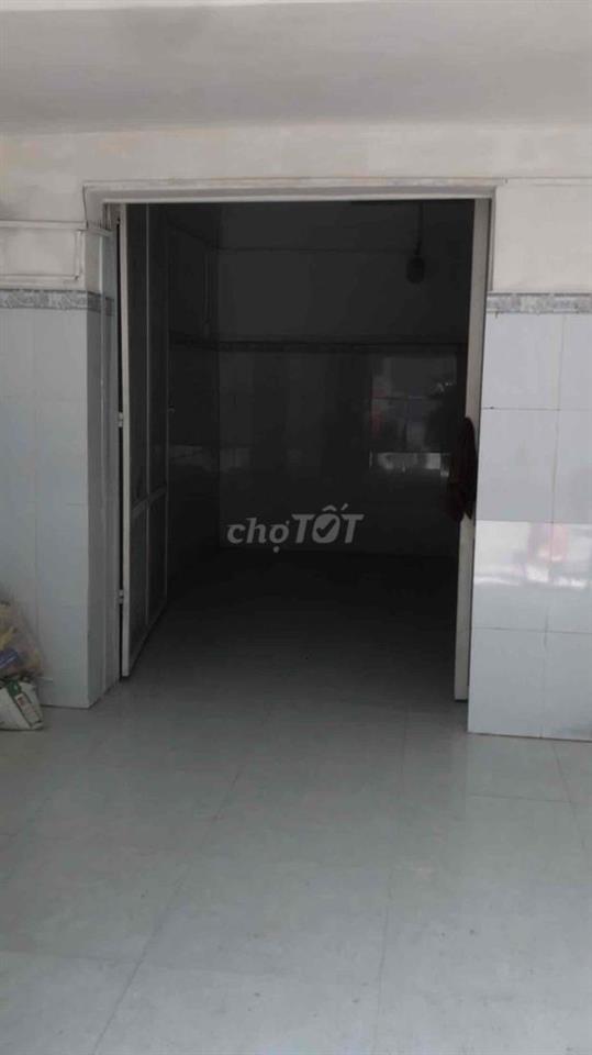 Cho thuê nhà ở nguyên căn Đường số 6 Lò Lu Quận 9