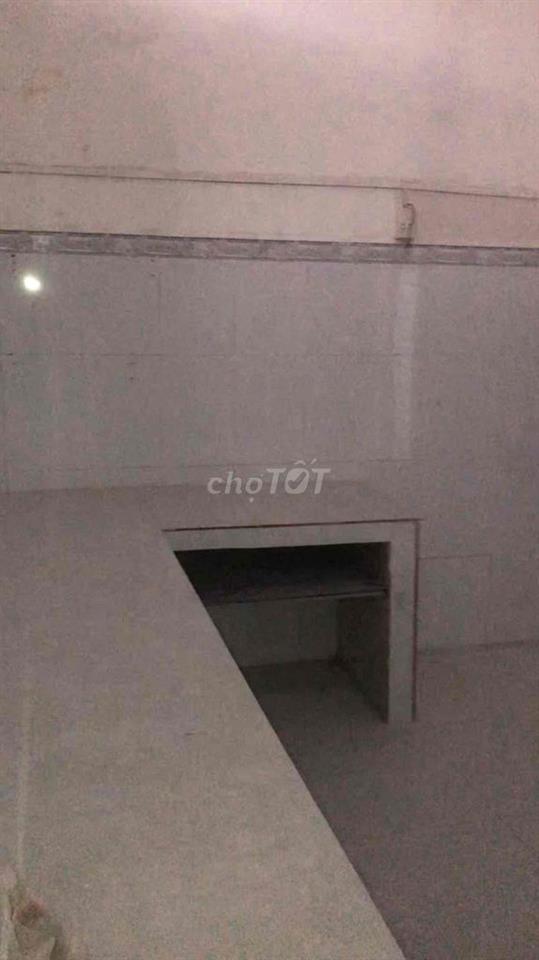 Cho thuê nhà ở nguyên căn Đường số 6 Lò Lu Quận 9