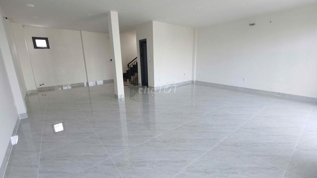 MẶT TIỀN KINH DOANH TRUNG TÂM THỦ ĐỨC – MỚI 100% – ĐƯỜNG RỘNG 20M