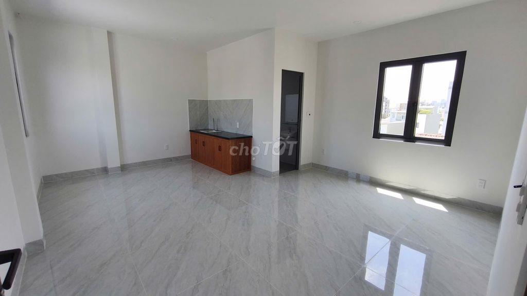 MẶT TIỀN KINH DOANH TRUNG TÂM THỦ ĐỨC – MỚI 100% – ĐƯỜNG RỘNG 20M