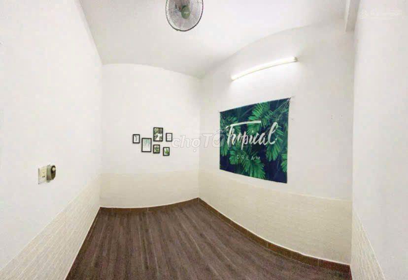 Nhà MT LInh trung,T+L, 03PN, Giá : 15tr/ thag