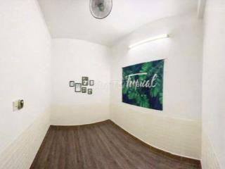 Nhà MT LInh trung,T+L, 03PN, Giá : 15tr/ thag