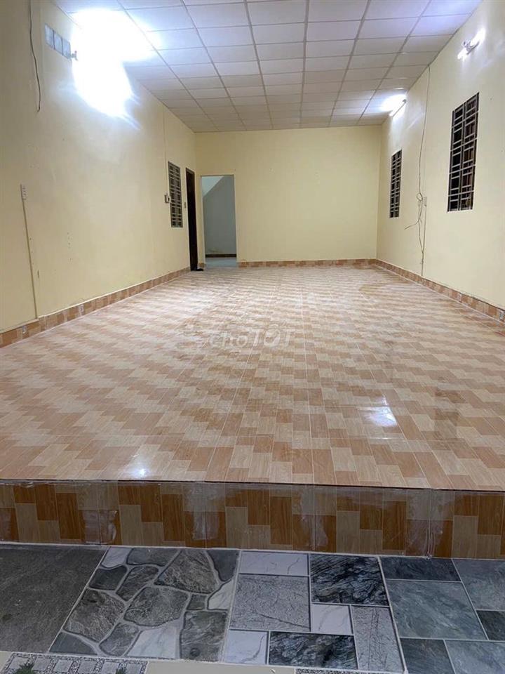 Nhà MT LInh trung,T+L, 03PN, Giá : 15tr/ thag