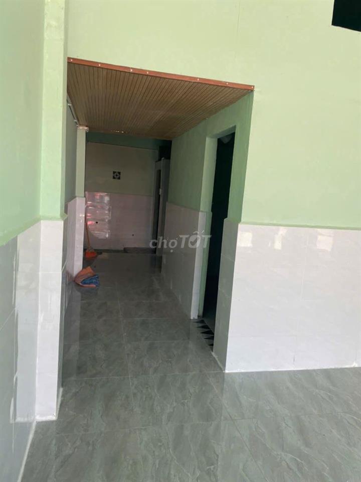 Cho thuê Măt Bằng Chợ Kinh Doanh, giá 8tr/ tháng