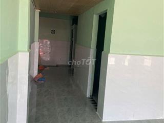 Cho thuê Măt Bằng Chợ Kinh Doanh, giá 8tr/ tháng
