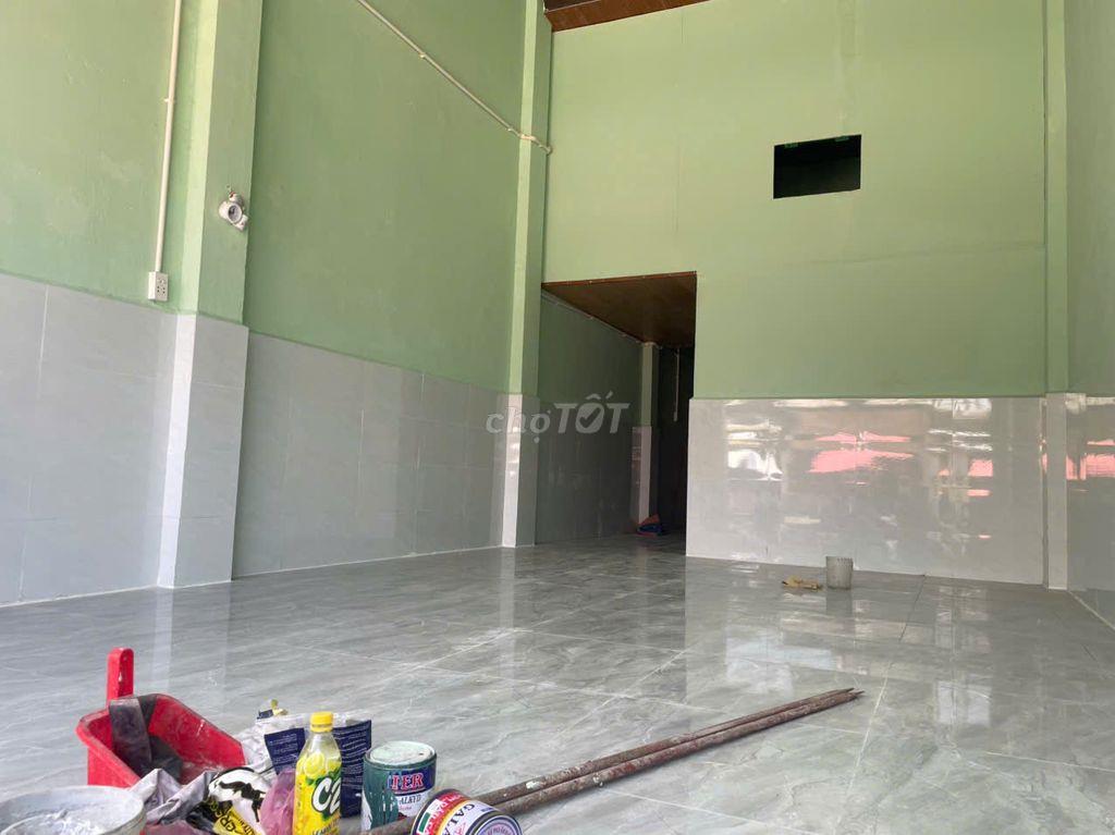 Cho thuê Măt Bằng Chợ Kinh Doanh, giá 8tr/ tháng