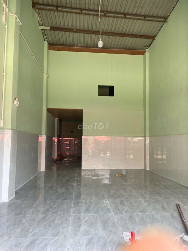 Cho thuê Măt Bằng Chợ Kinh Doanh, giá 8tr/ tháng
