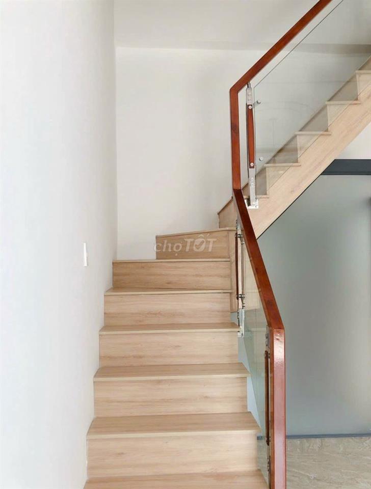 Cho thuê nhà nguyên căn 19/16 đường số 49, hiệp bình chánh, thủ đức